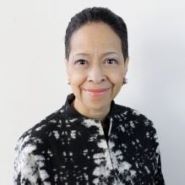 Athenaeum board member